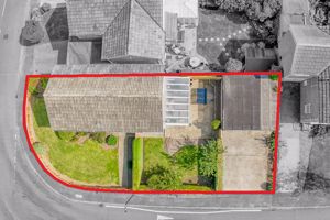 Photo 24- click for photo gallery